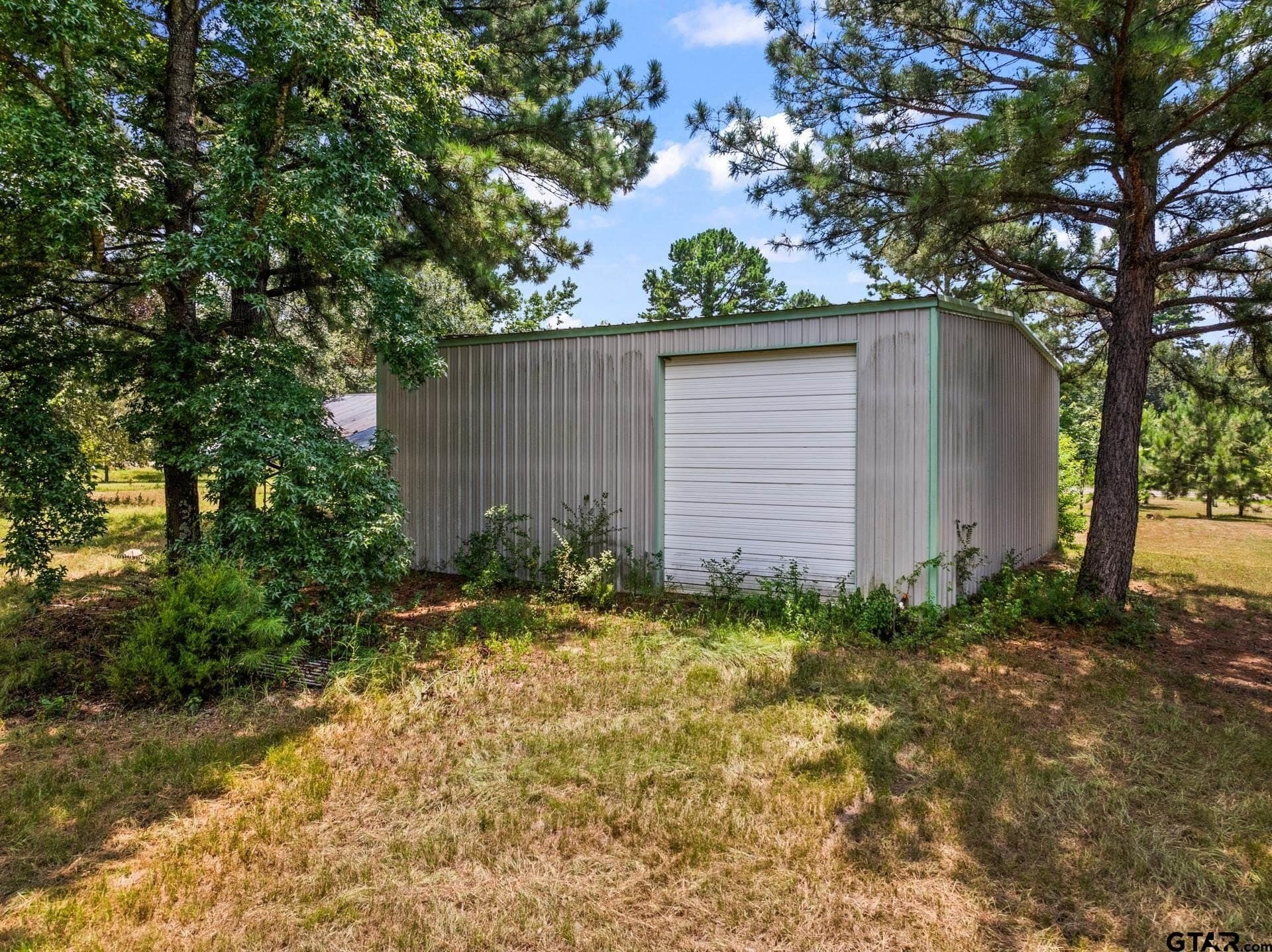 12.41 acres in Camp County - photo 8