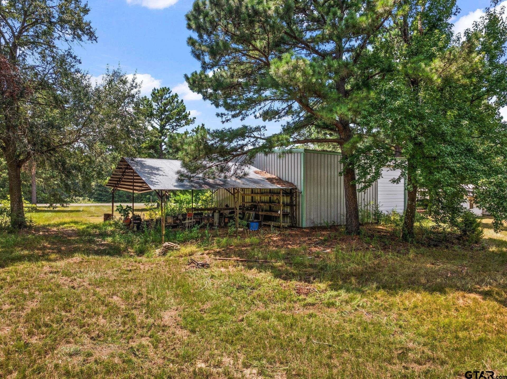 12.41 acres in Camp County - photo 7