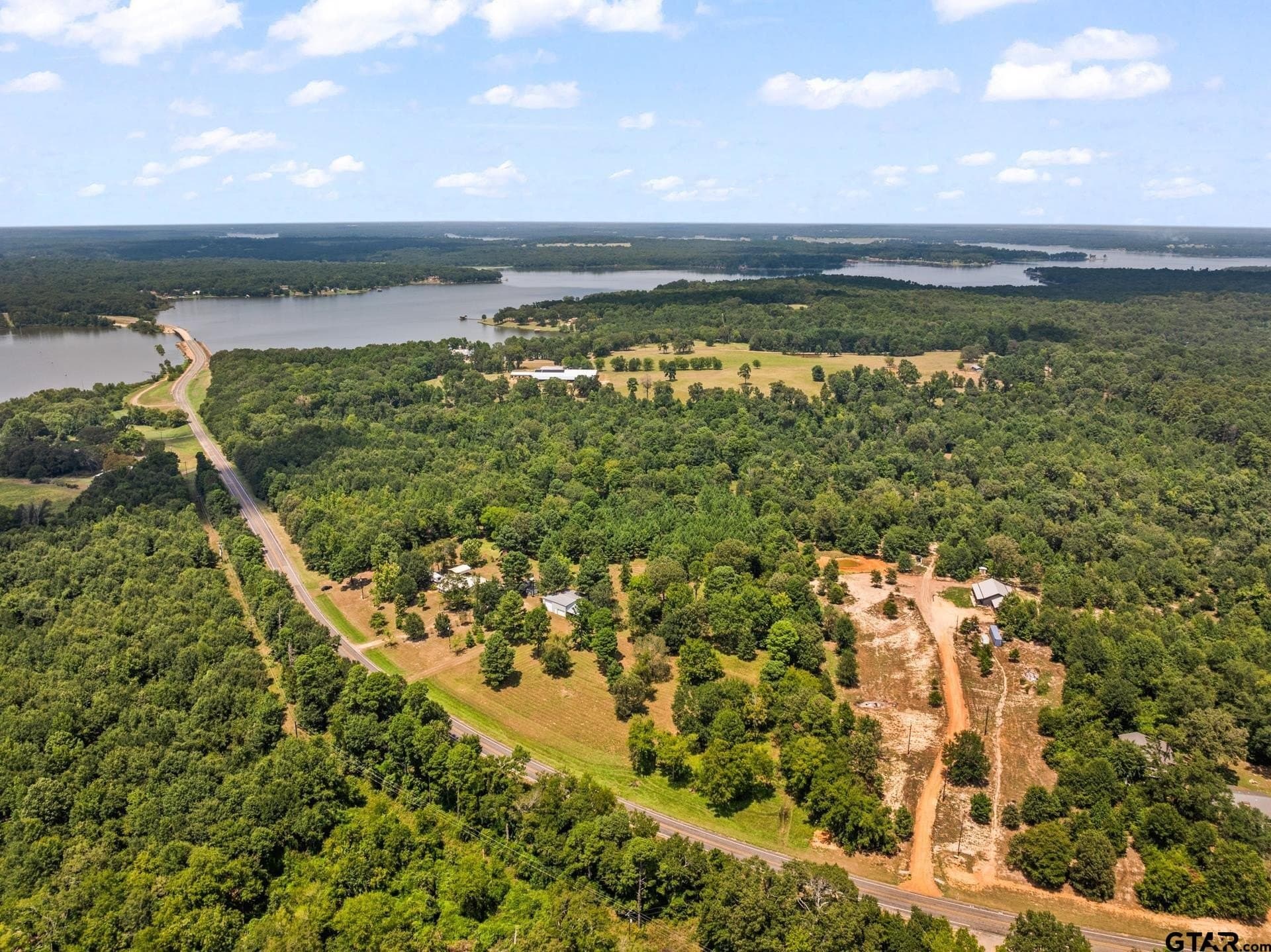 12.41 acres in Camp County - photo 20