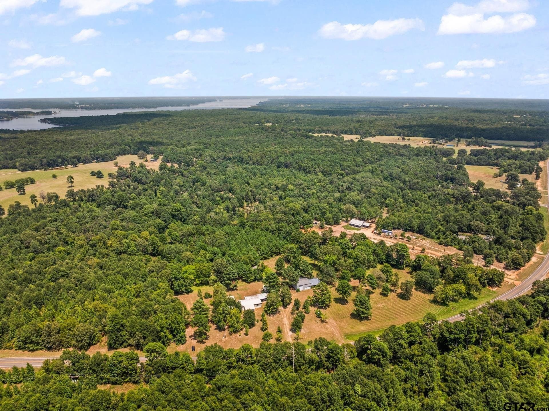 12.41 acres in Camp County - photo 19