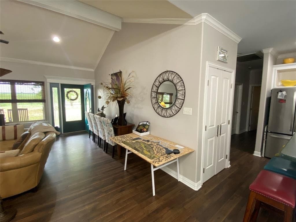 46.64 acres in Callahan County gallery image 3