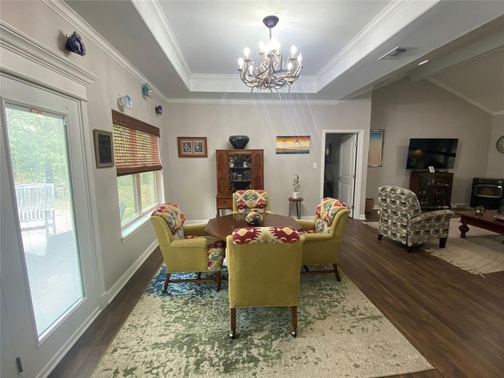 46.64 acres in Callahan County gallery image 2