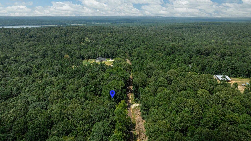 3.27 acres in Texas County - photo 4
