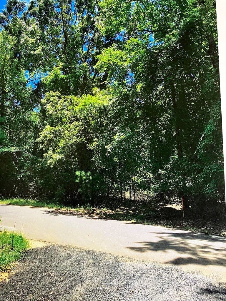 3.27 acres in Texas County - photo 9