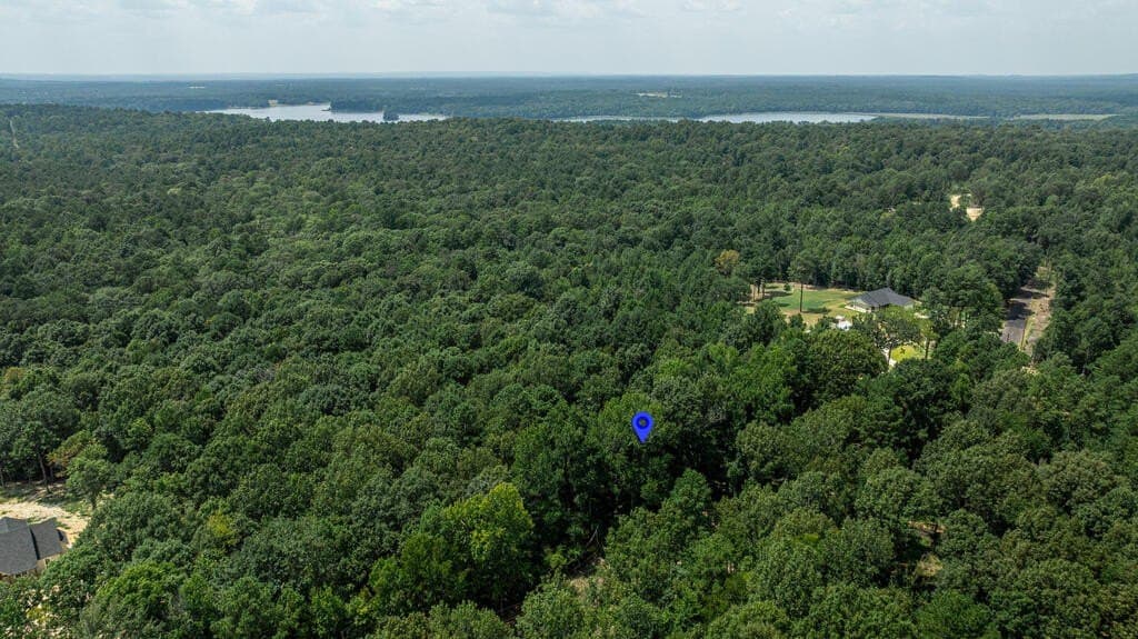 3.27 acres in Texas County - photo 3