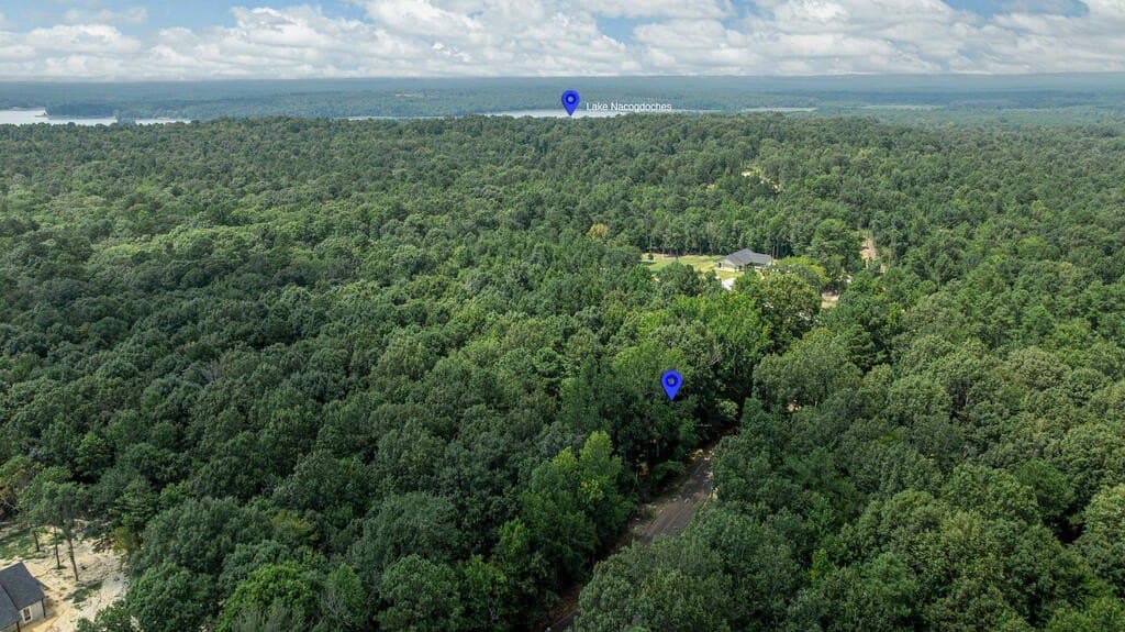 3.27 acres in Texas County - photo 5