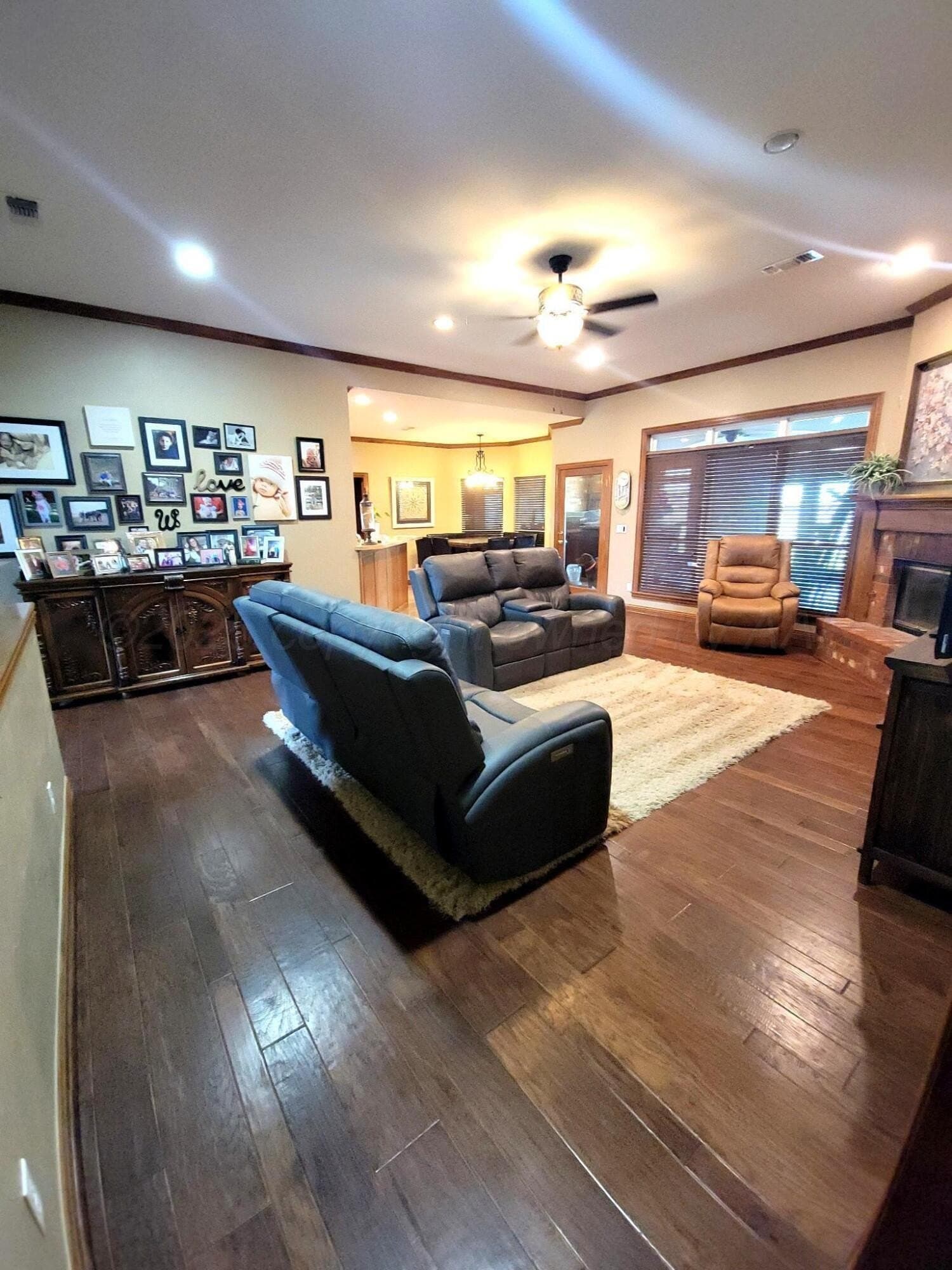 61.28 acres in Ochlitree County gallery image 3