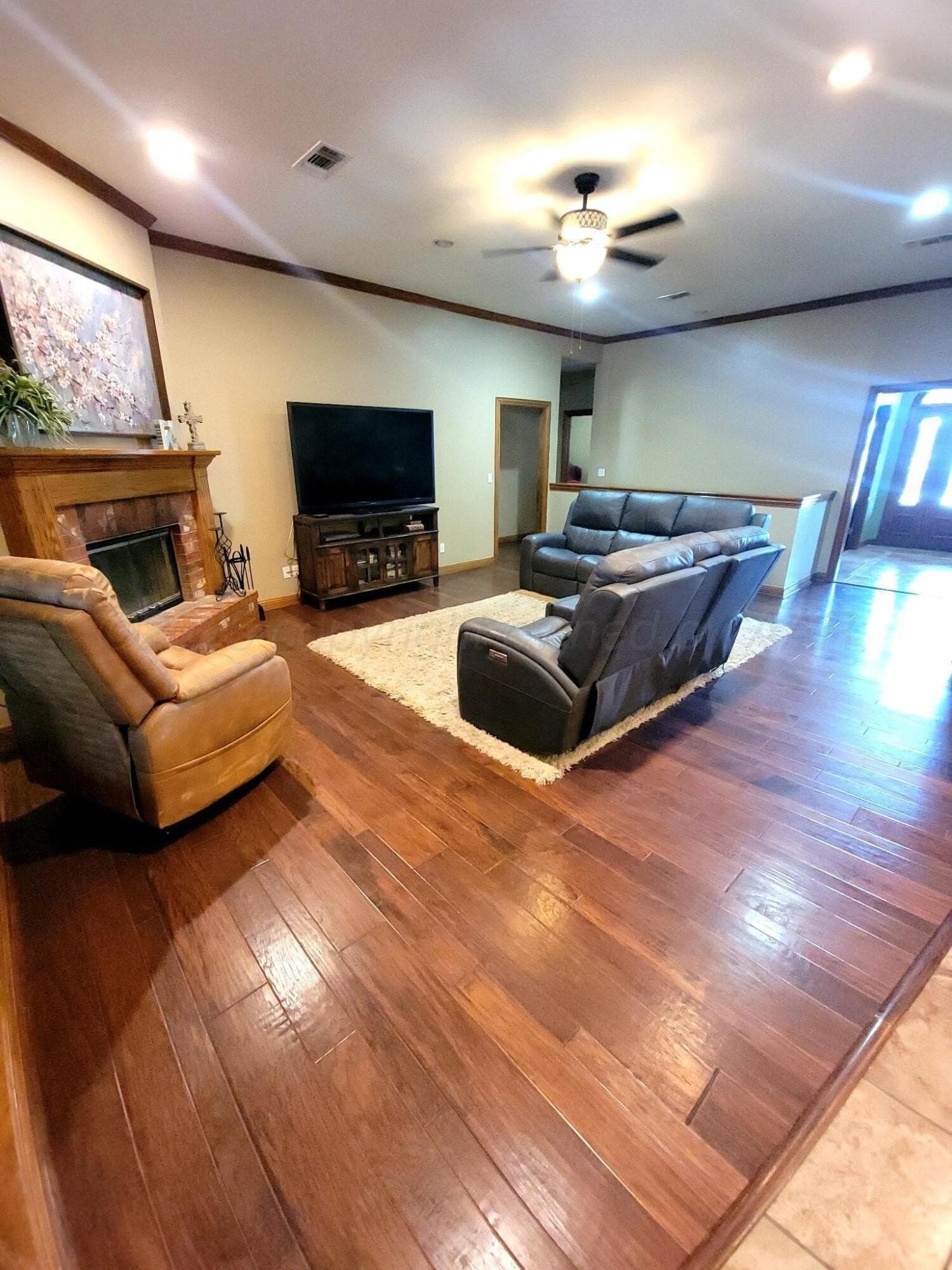 61.28 acres in Ochlitree County gallery image 4