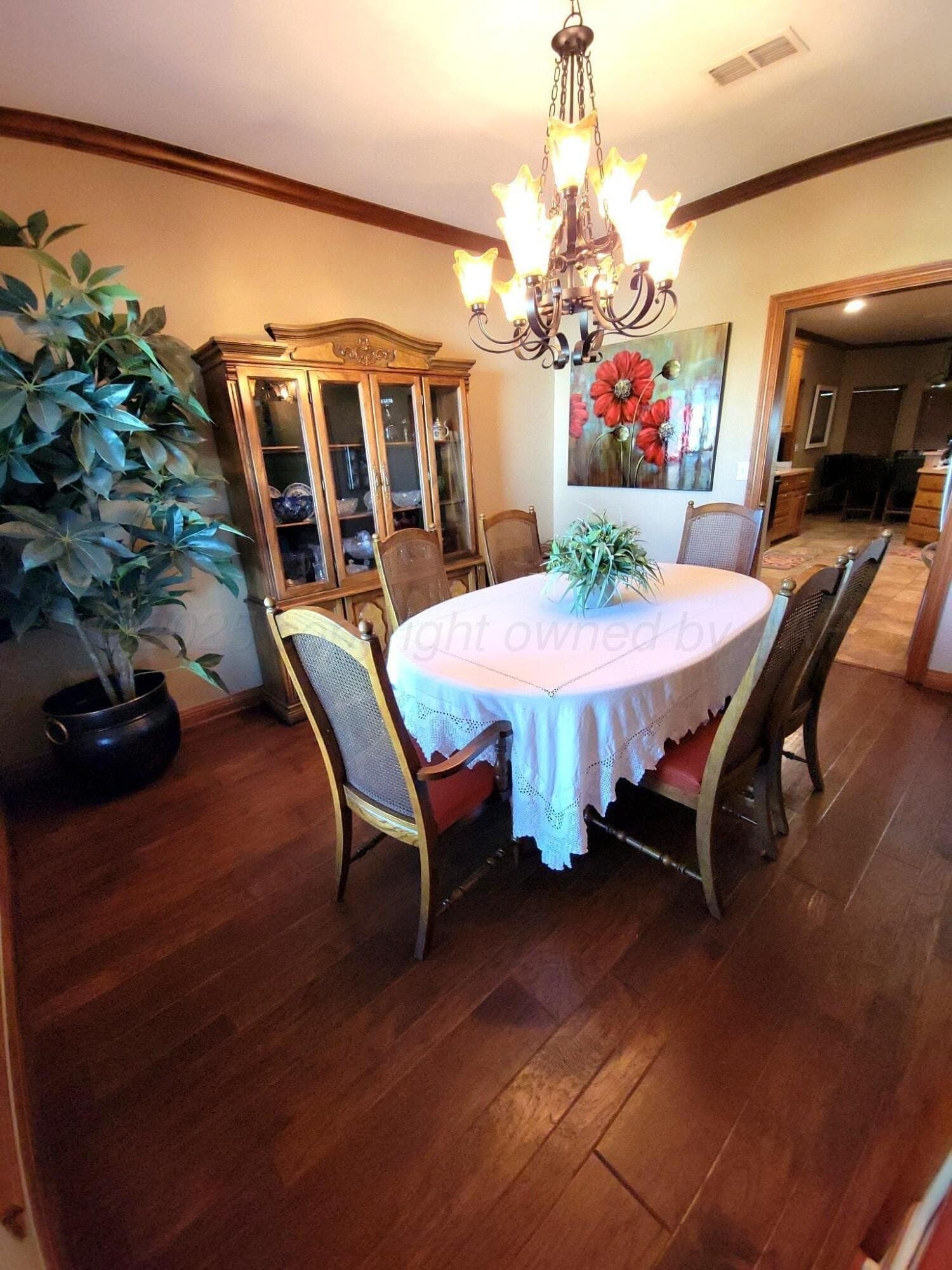 61.28 acres in Ochlitree County featured view