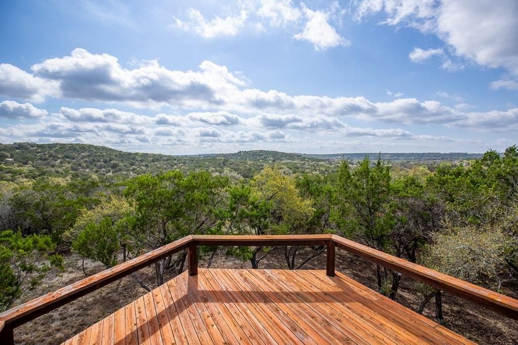 59.19 acres in Comal County