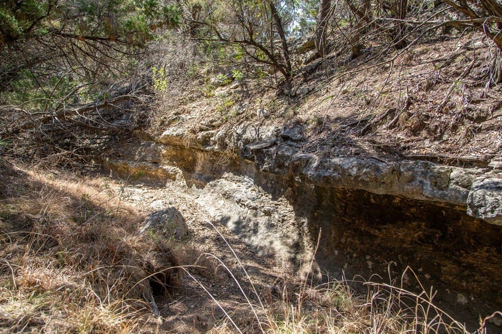59.19 acres in Comal County - photo 34