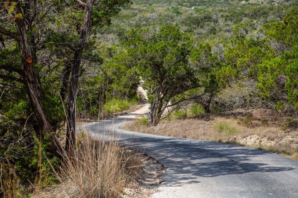 59.19 acres in Comal County gallery image 2