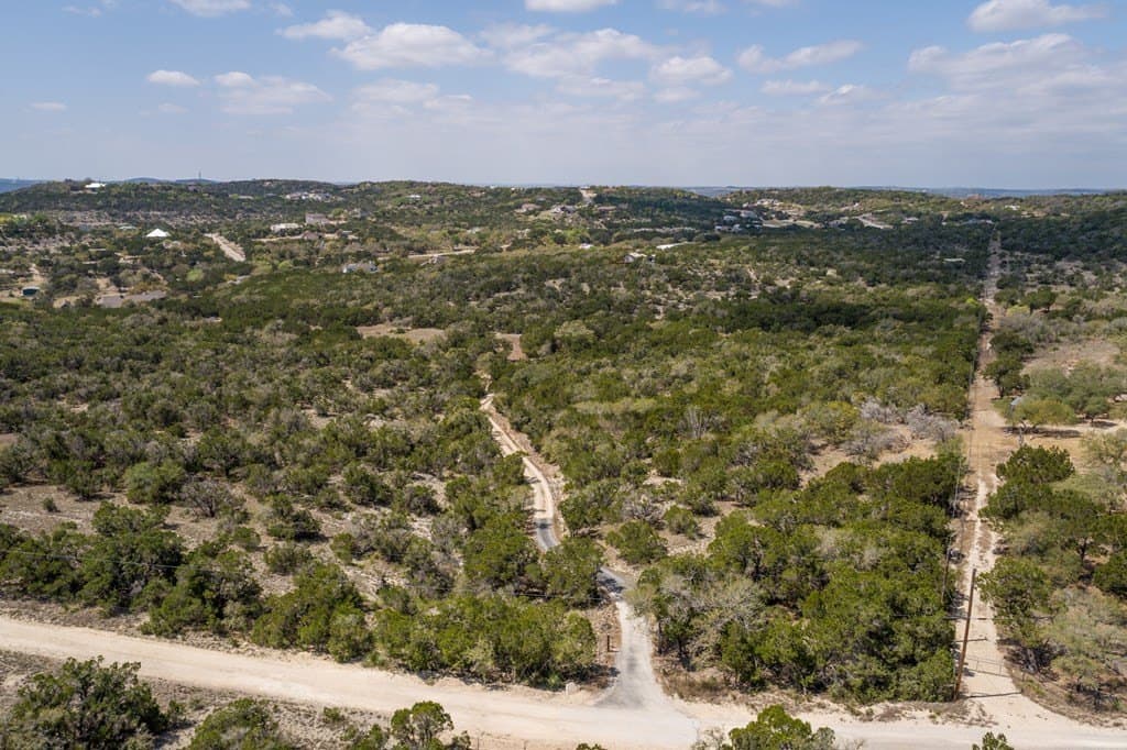59.19 acres in Comal County - photo 6