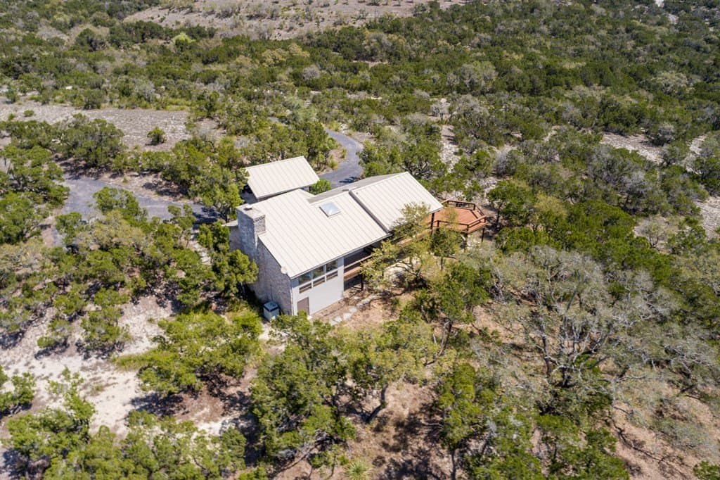 59.19 acres in Comal County - photo 8