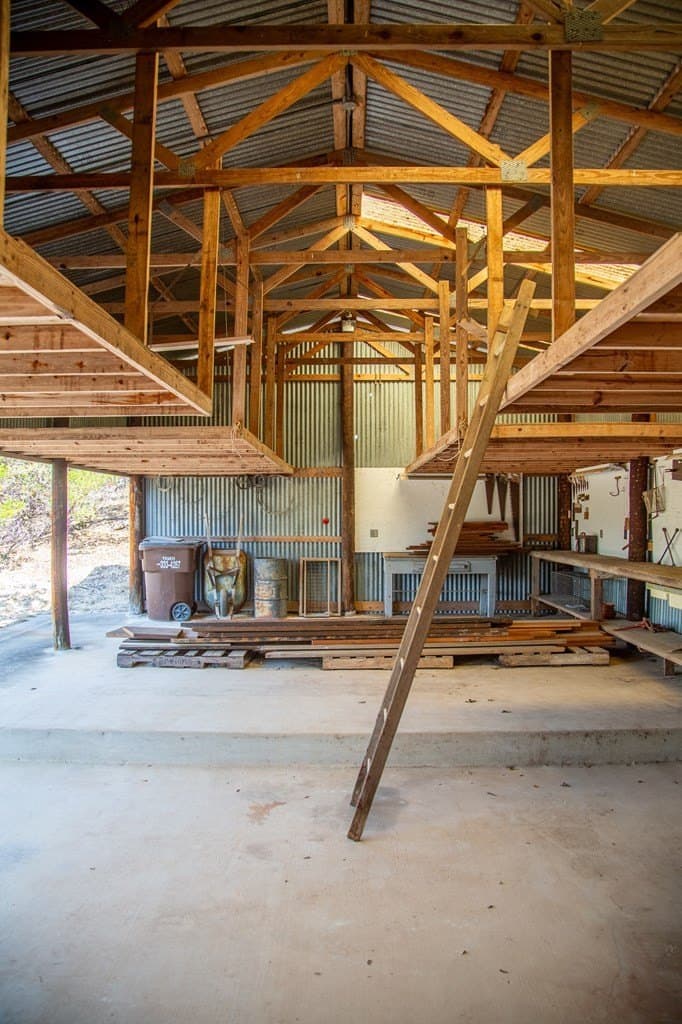 59.19 acres in Comal County - photo 23