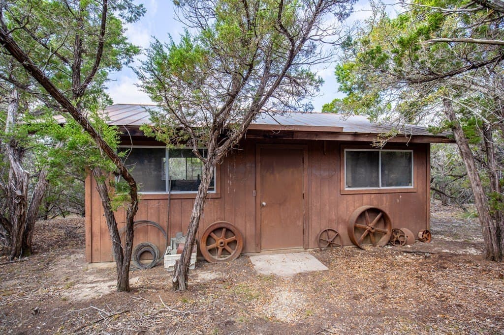 59.19 acres in Comal County - photo 26