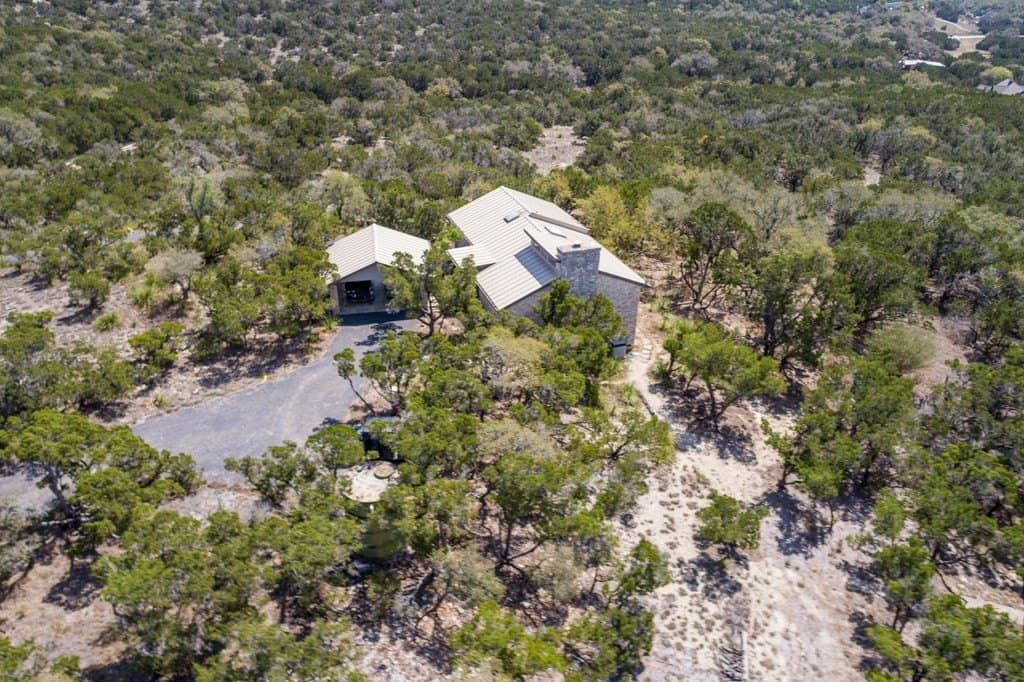 59.19 acres in Comal County gallery image 3
