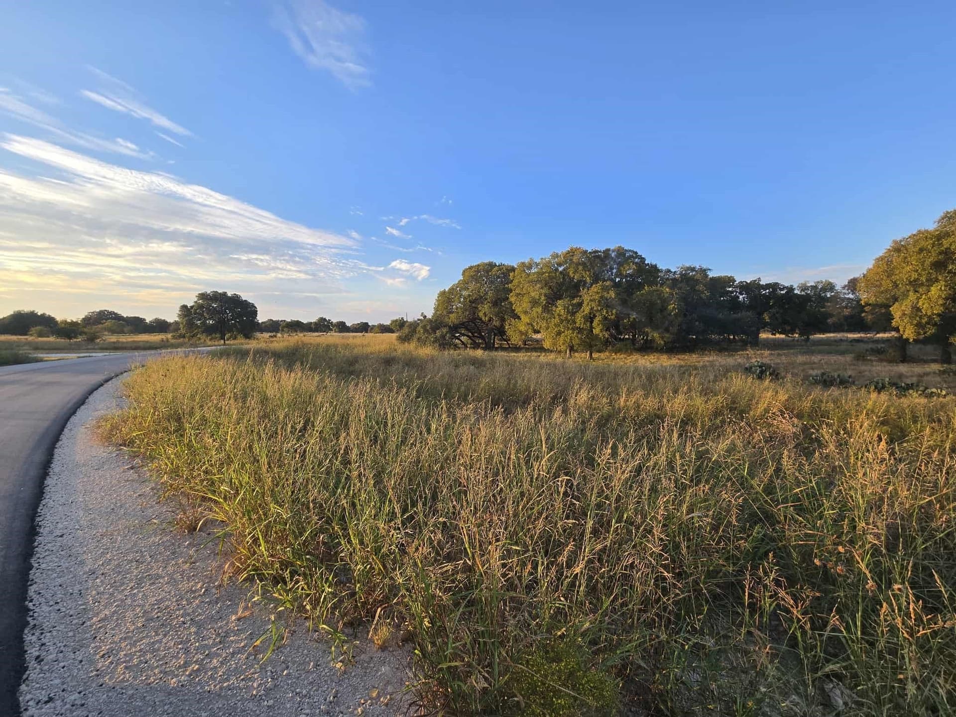 7.38 acres in Coryell County - photo 4