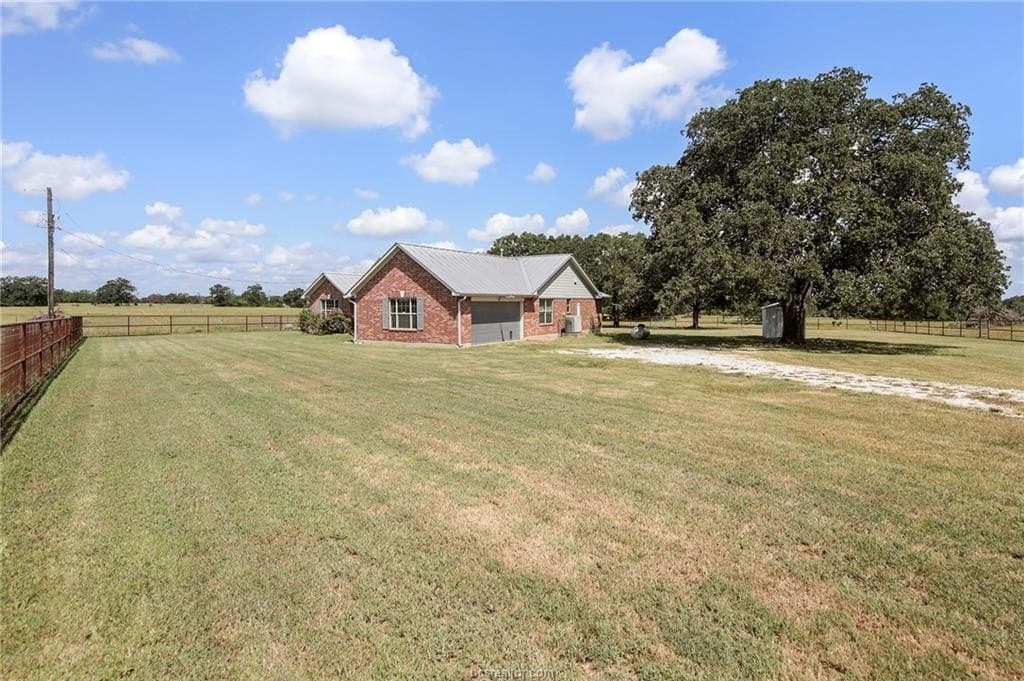 25.71 acres in Madison County featured view