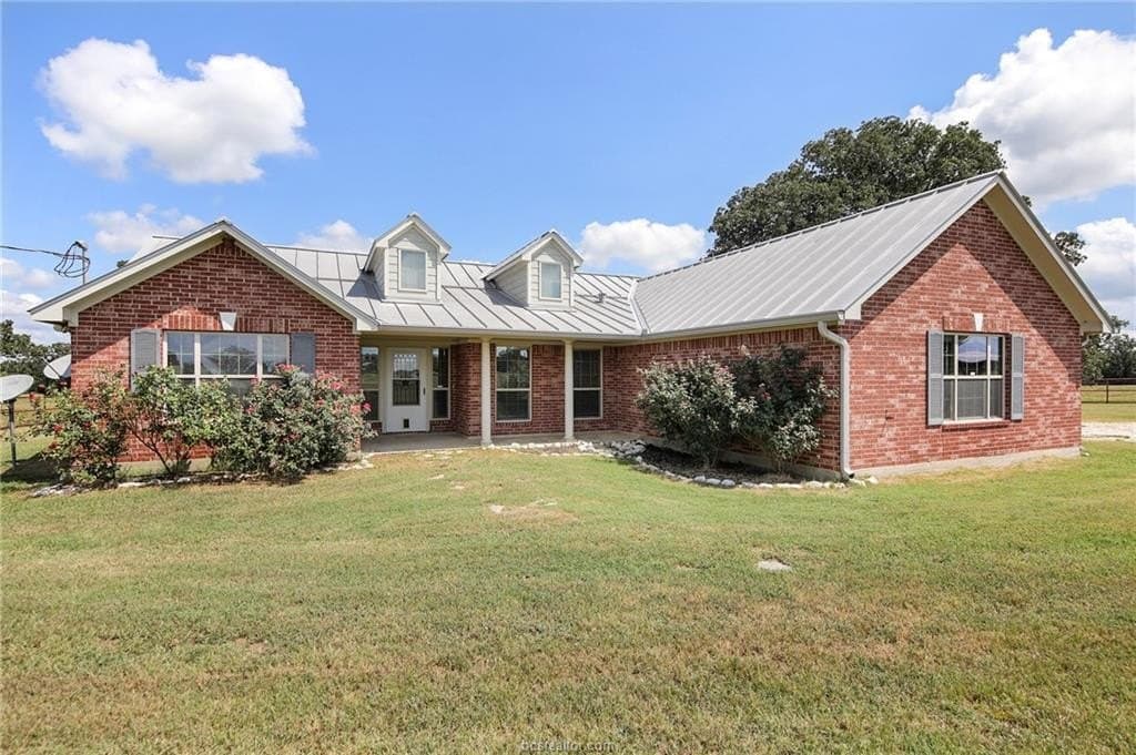 25.71 acres in Madison County gallery image 4