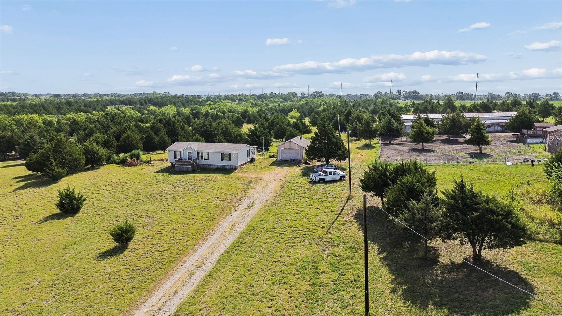 5 acres in Collin County - photo 14