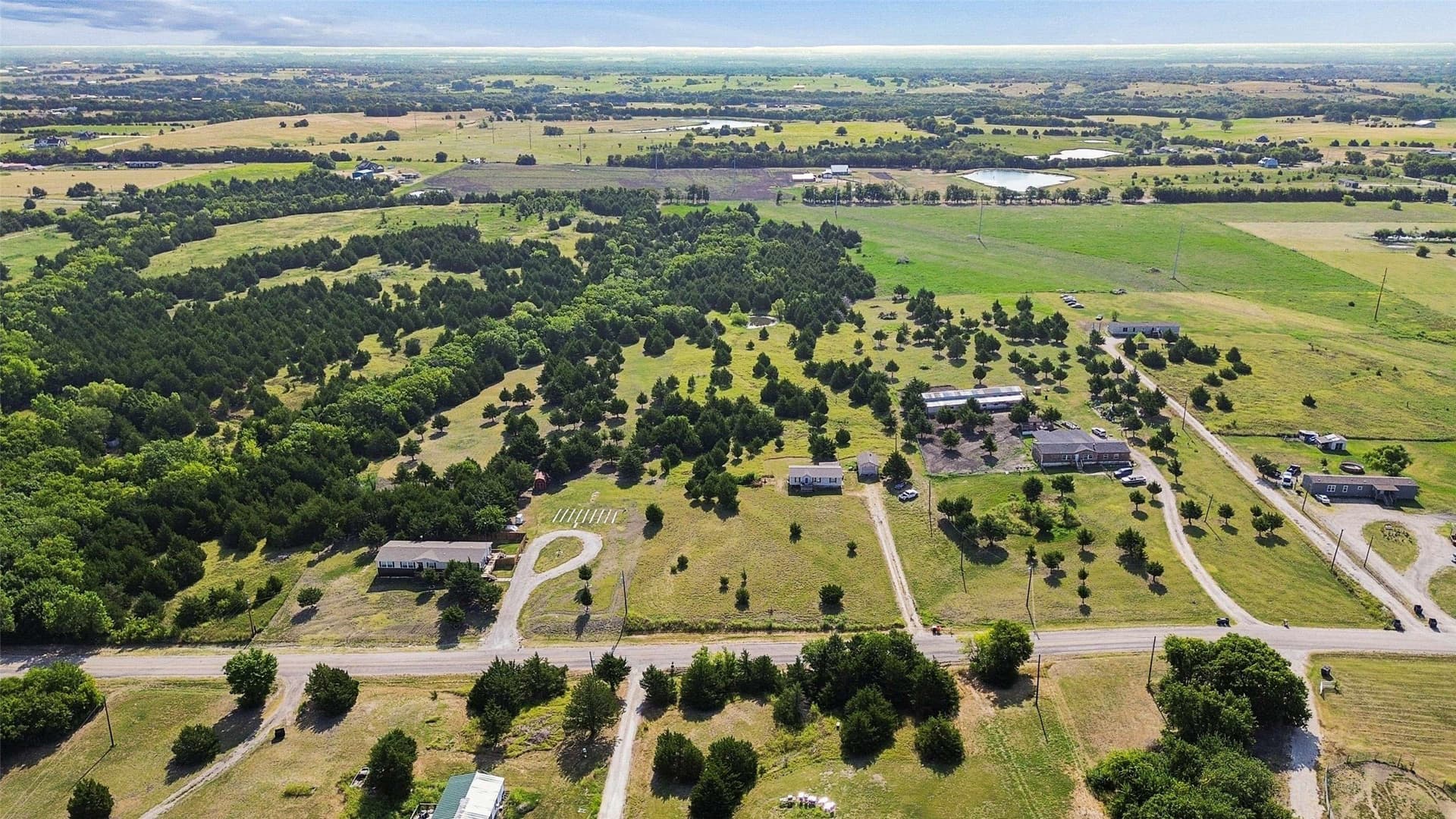 5 acres in Collin County - photo 9