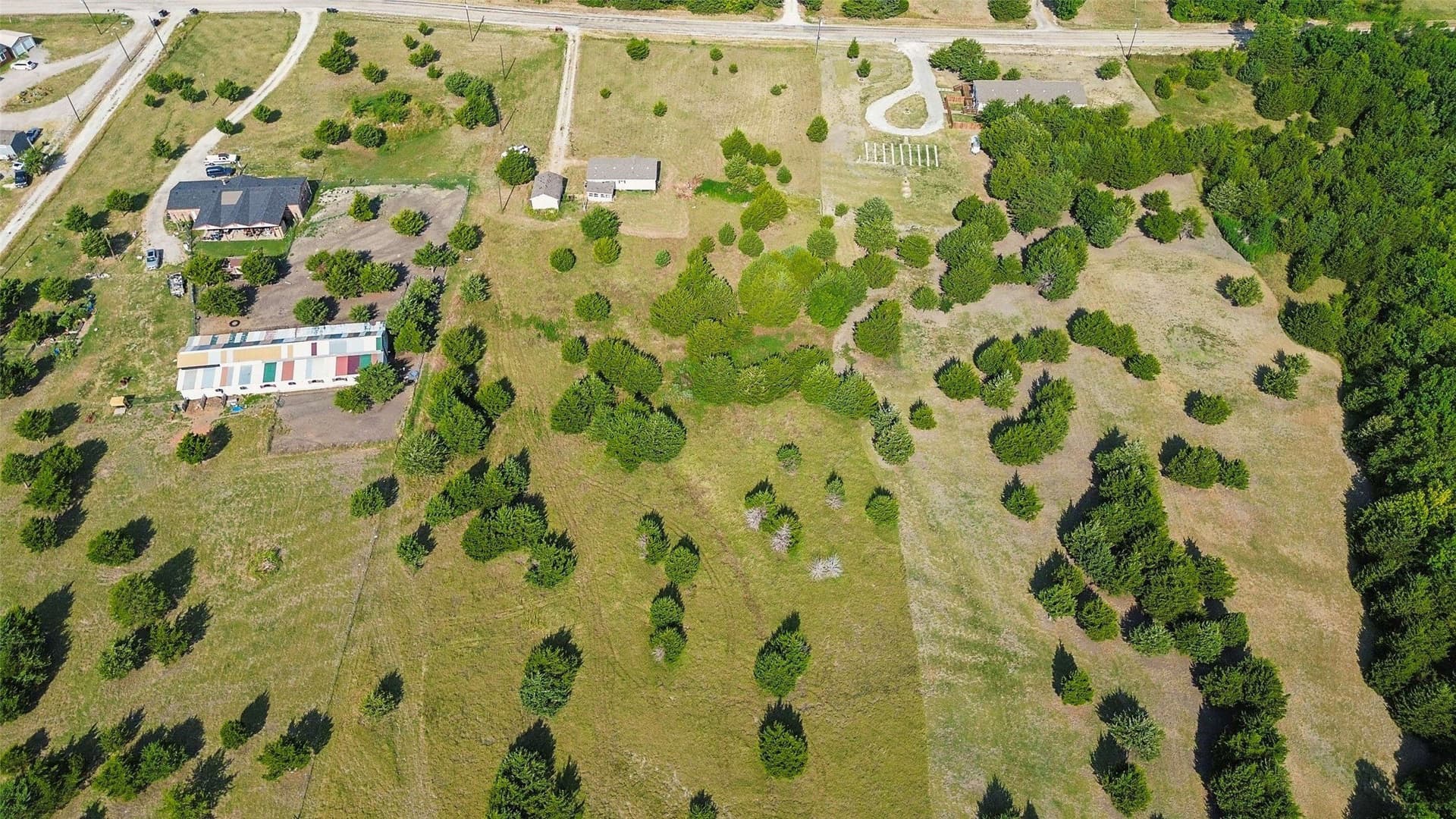 5 acres in Collin County - photo 7