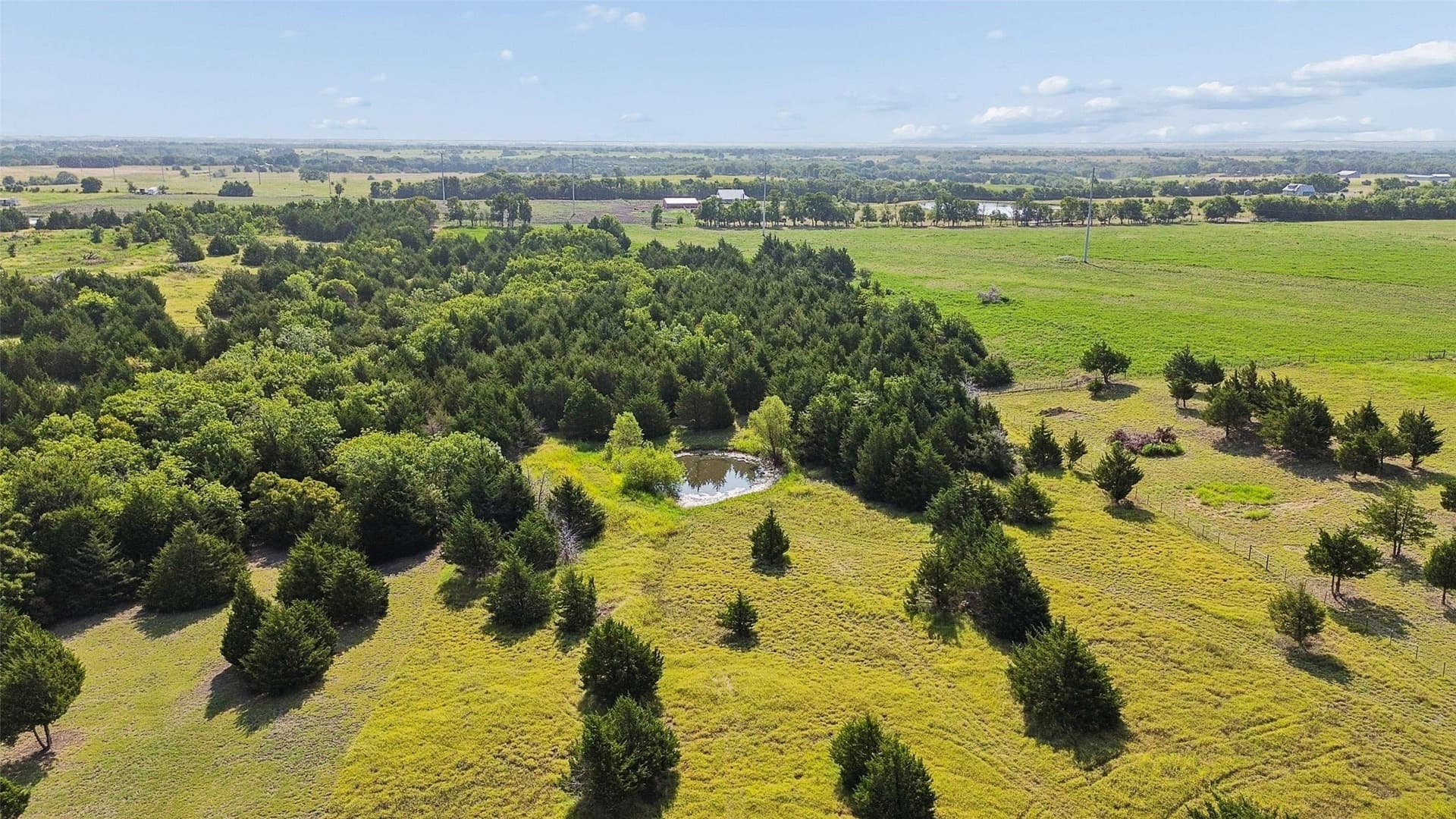 5 acres in Collin County - photo 11