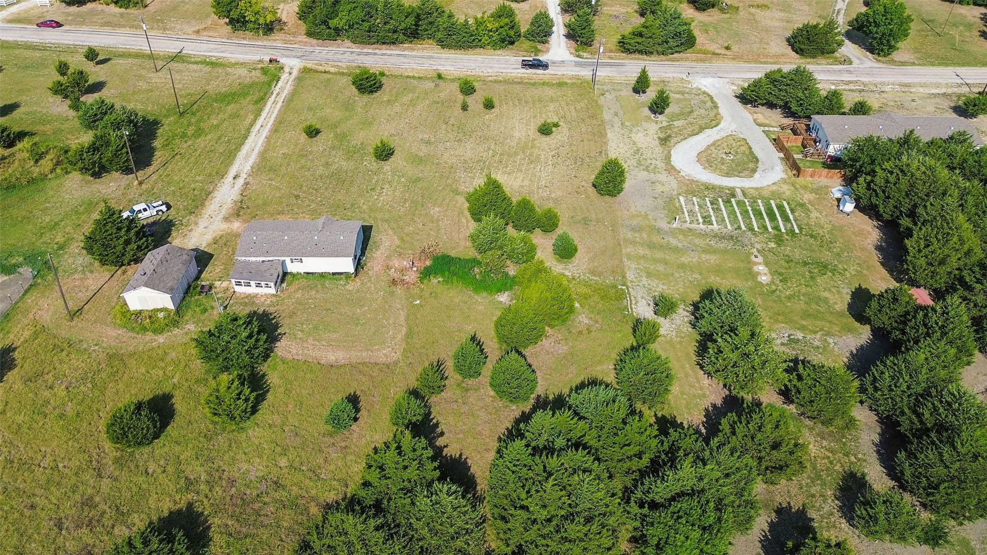 5 acres in Collin County - photo 6