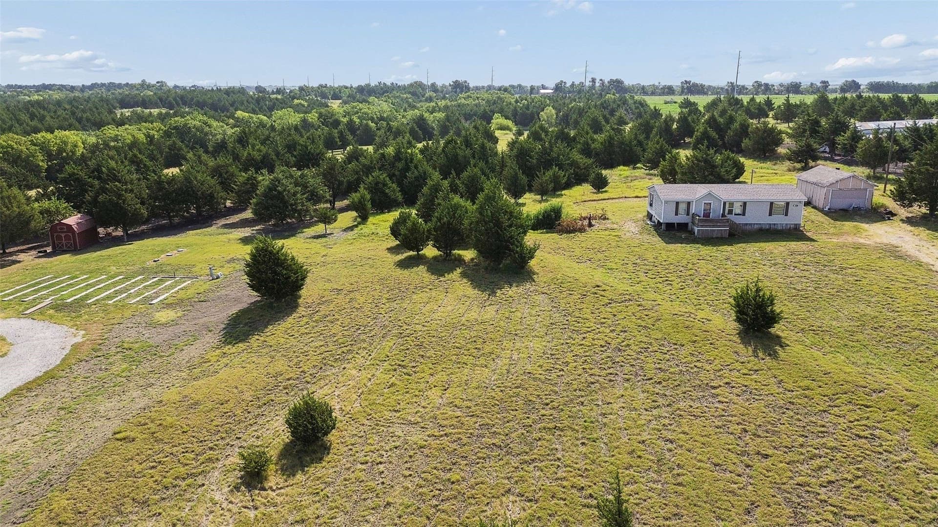 5 acres in Collin County - photo 10