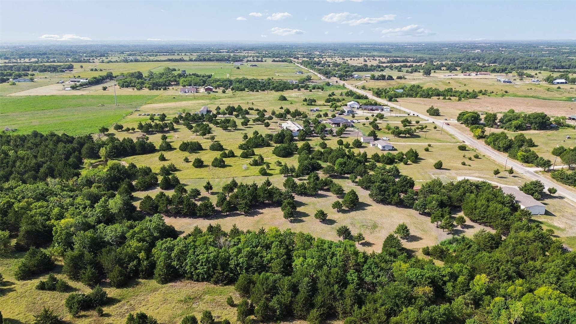 5 acres in Collin County - photo 15