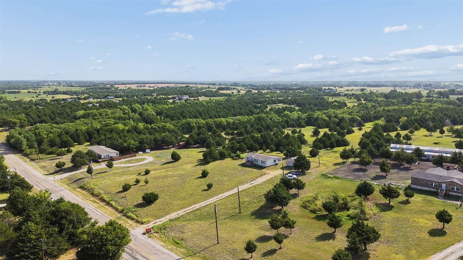 5 acres in Collin County - photo 2