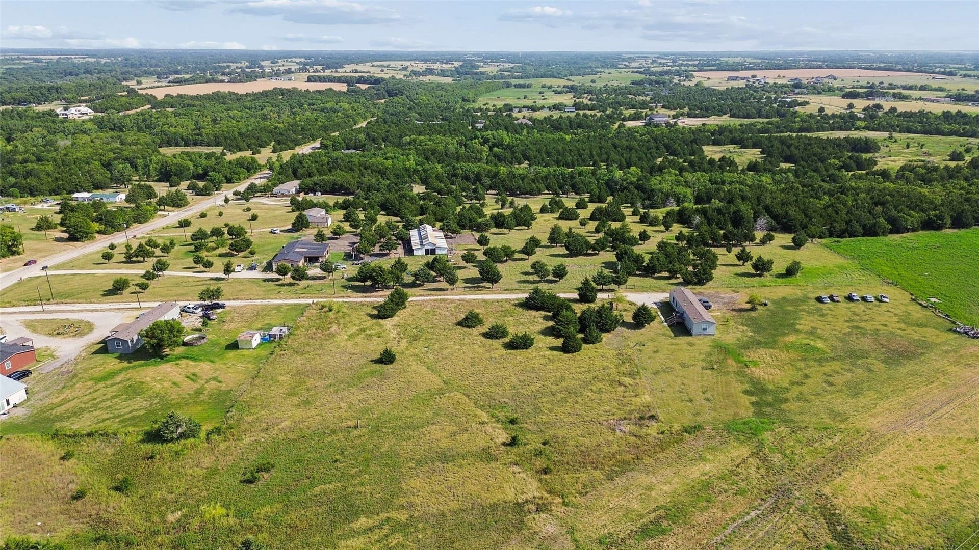 5 acres in Collin County - photo 13