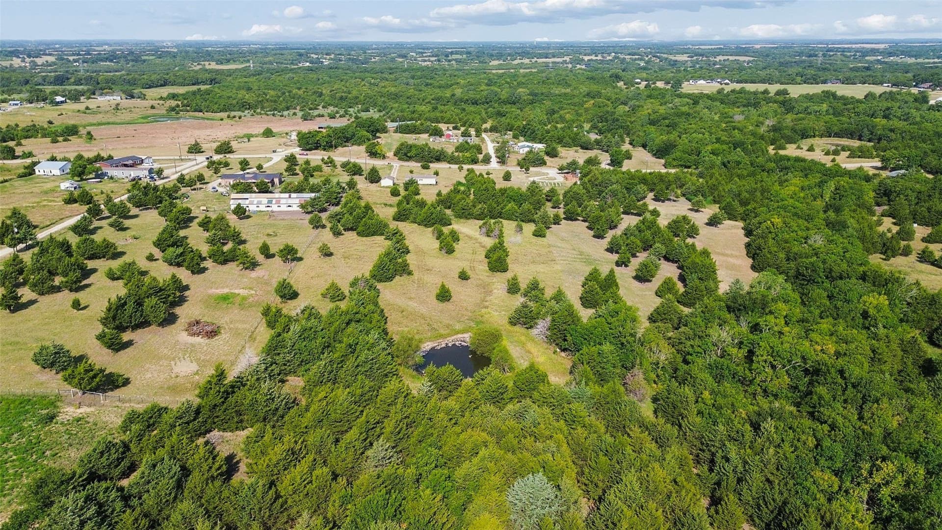 5 acres in Collin County - photo 4