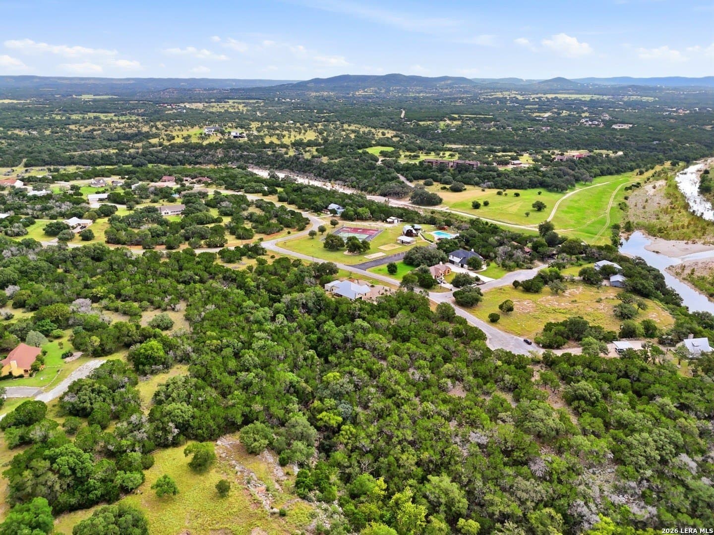 0.46 acres in Bandera County - photo 8