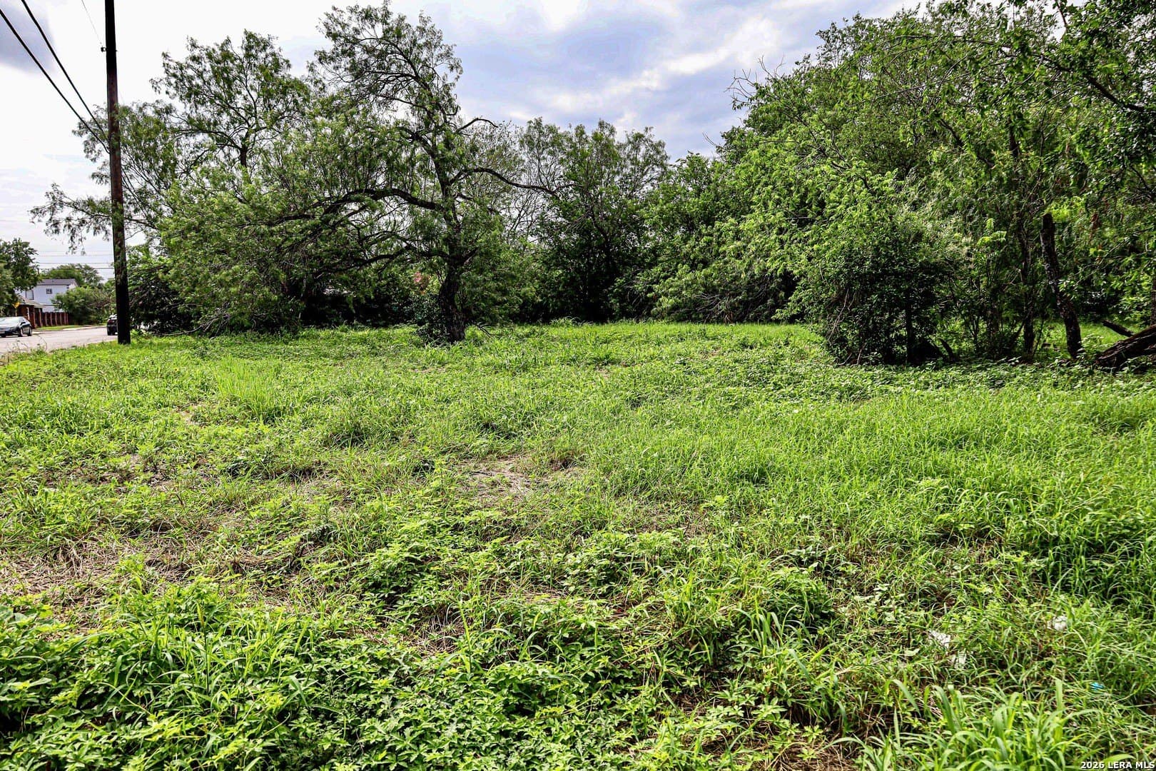 0.15 acres in Bexar County gallery image 3