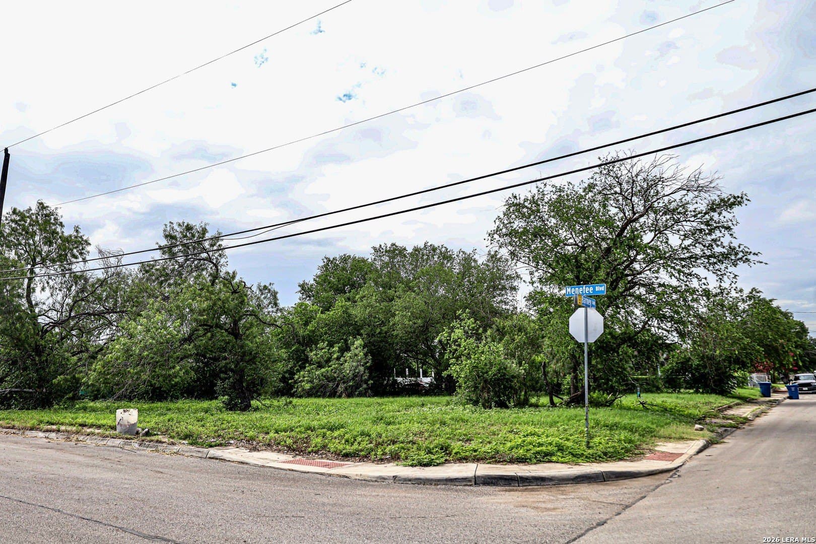 0.15 acres in Bexar County gallery image 4