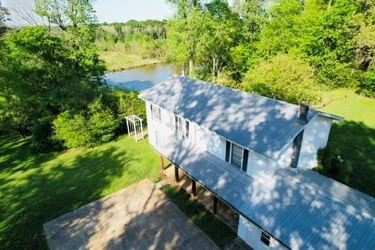 98.33 acres in Texas County gallery image 2