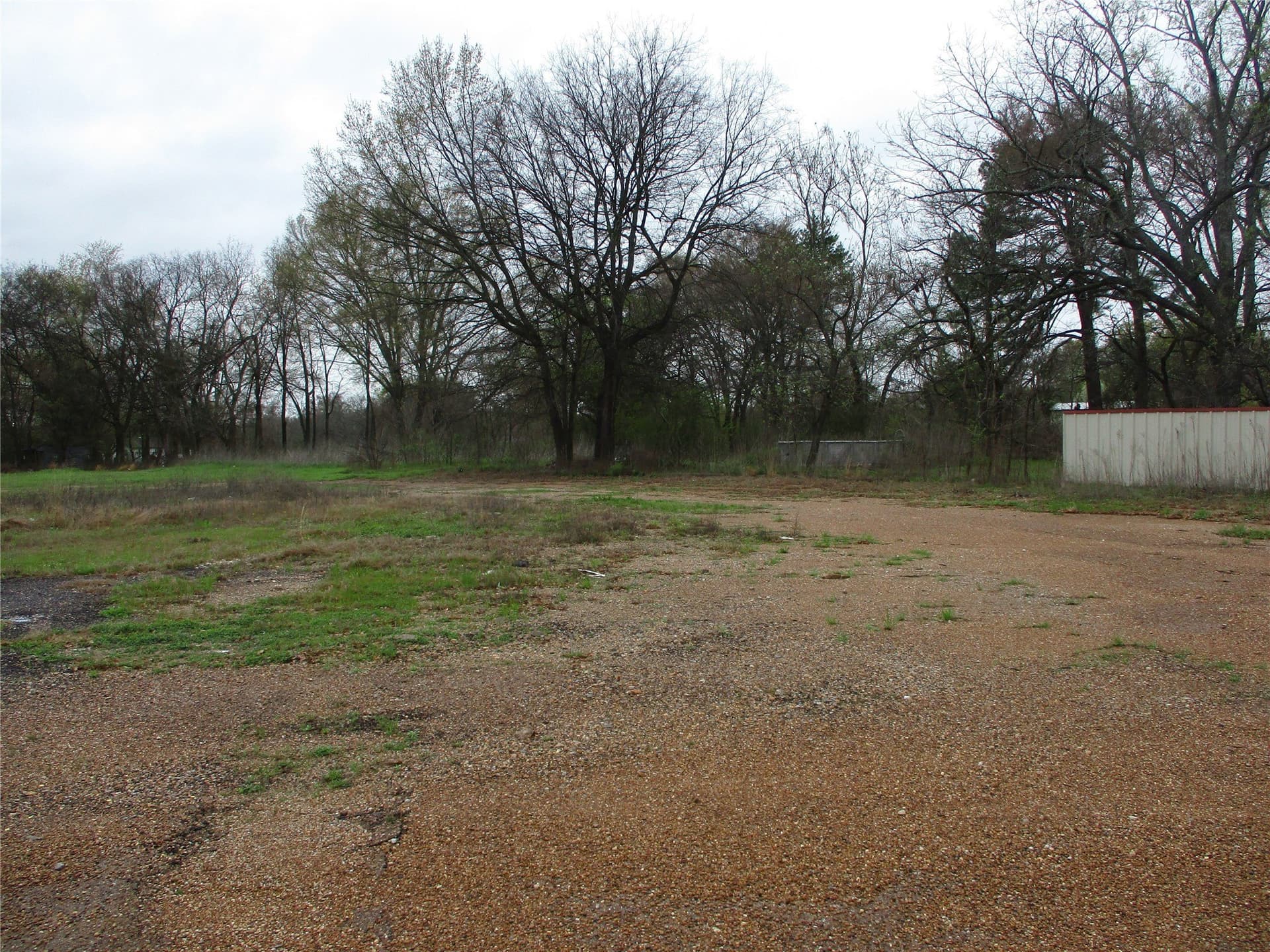 0.71 acres in Rains County gallery image 2