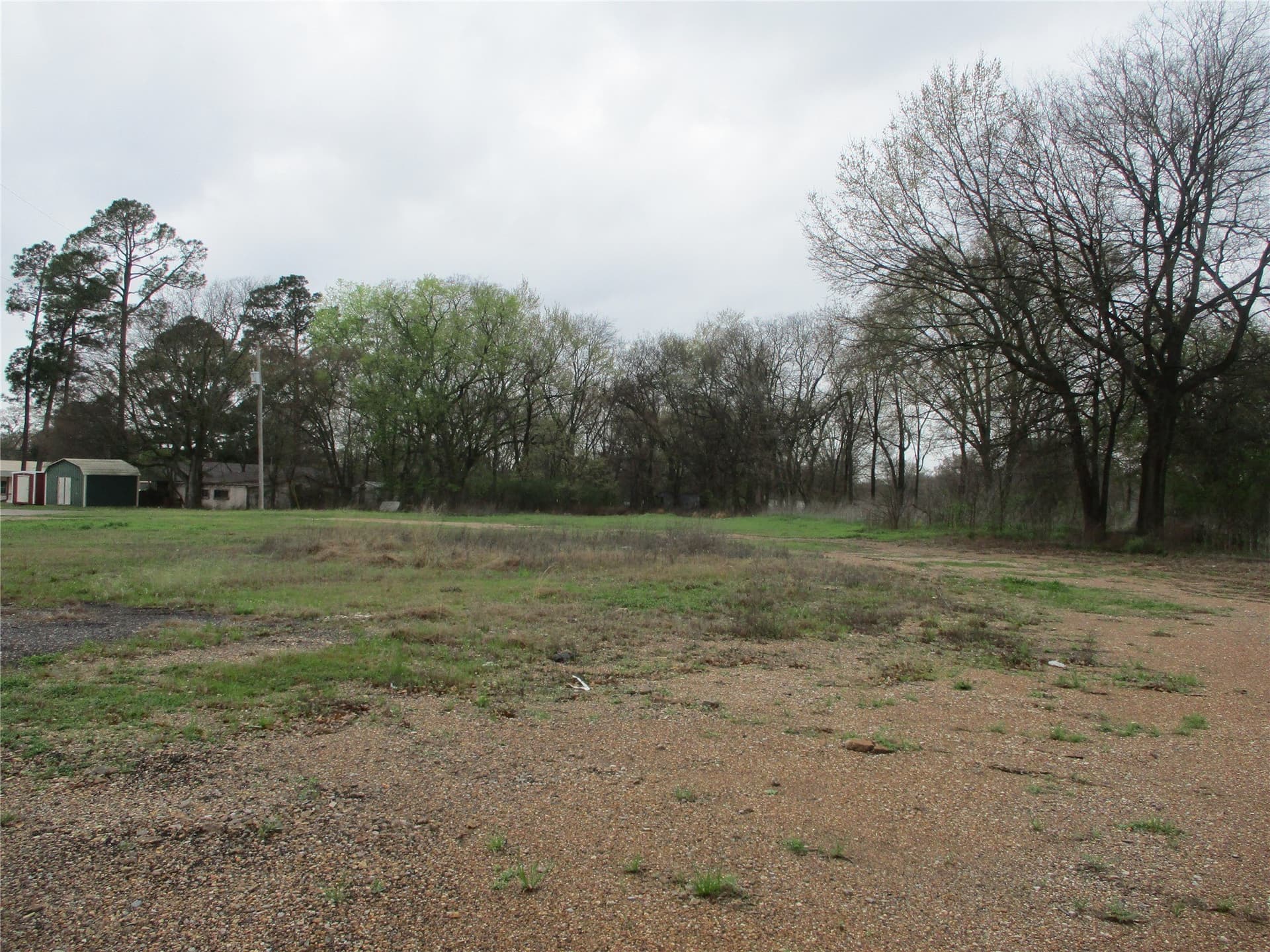 0.71 acres in Rains County gallery image 3