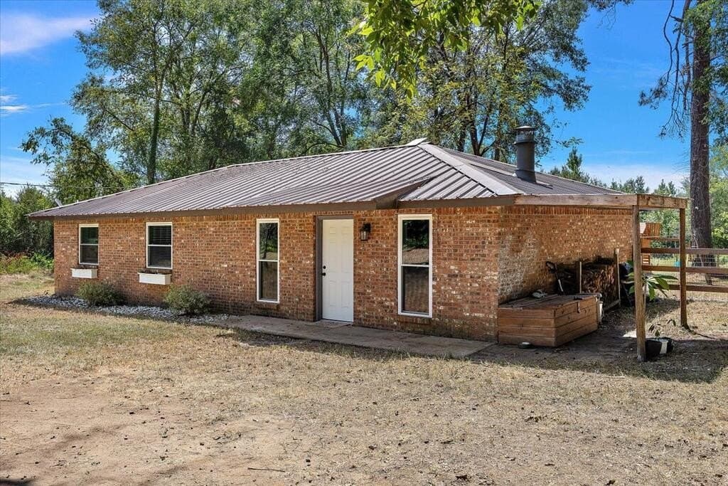 20.95 acres in Texas County - photo 2