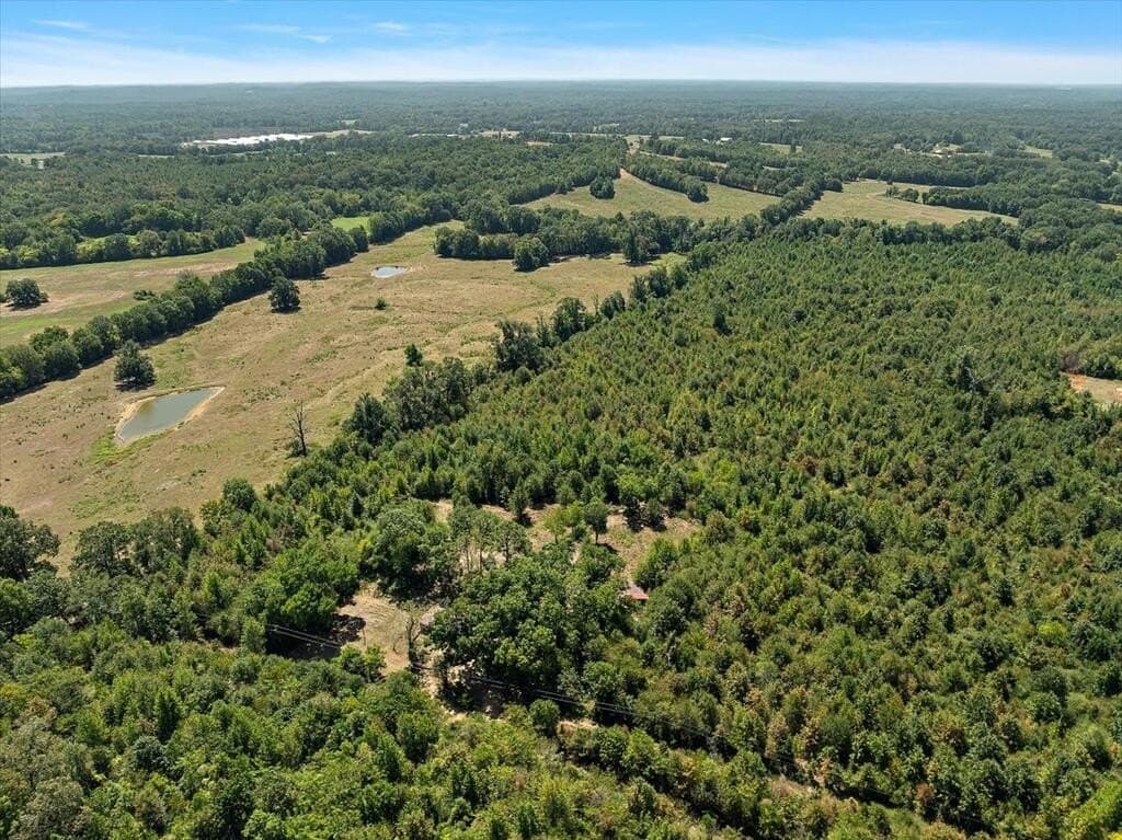 20.95 acres in Texas County - photo 17
