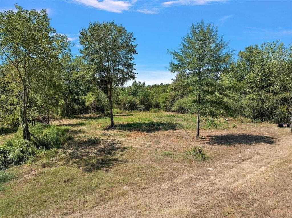 20.95 acres in Texas County - photo 20