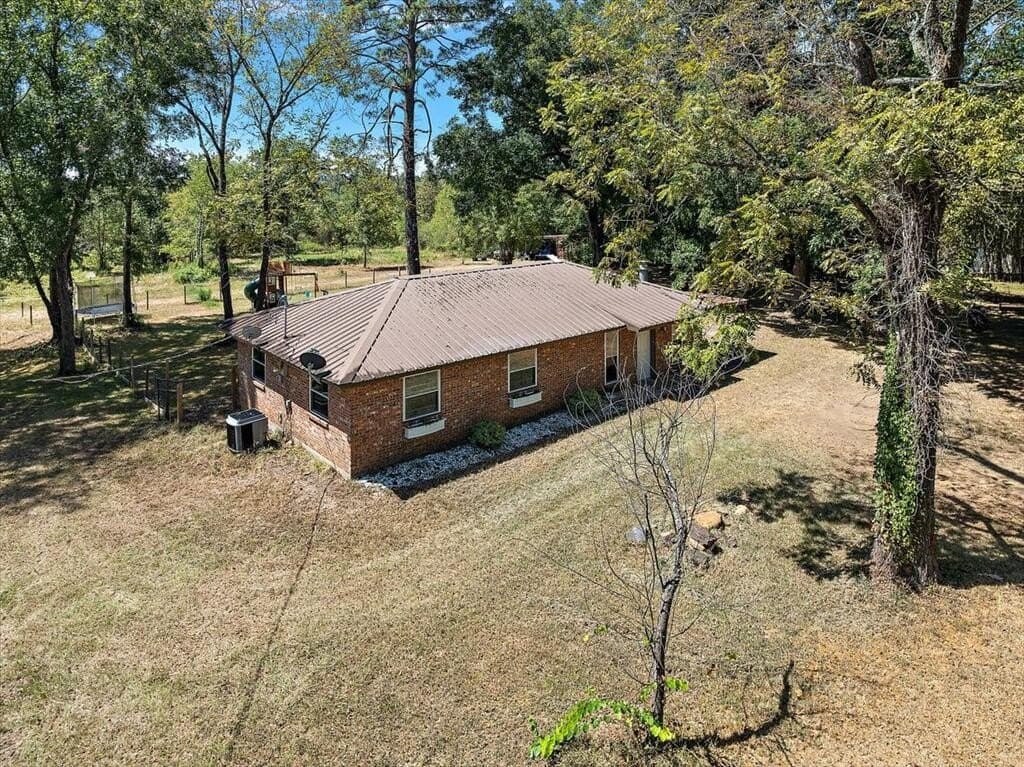 20.95 acres in Texas County - photo 19