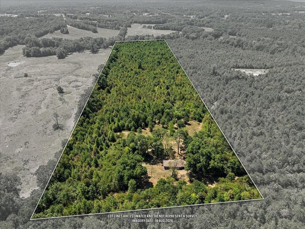 20.95 acres in Texas County - photo 21