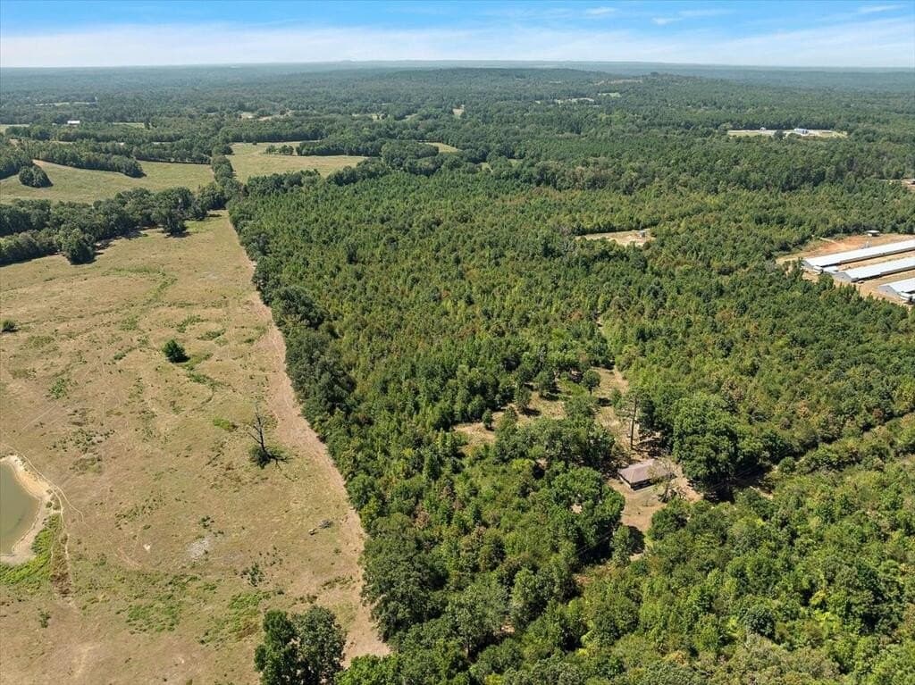 20.95 acres in Texas County - photo 18