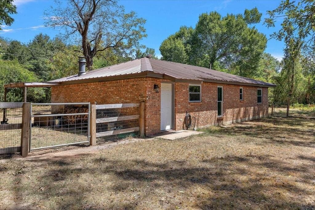 20.95 acres in Texas County - photo 3