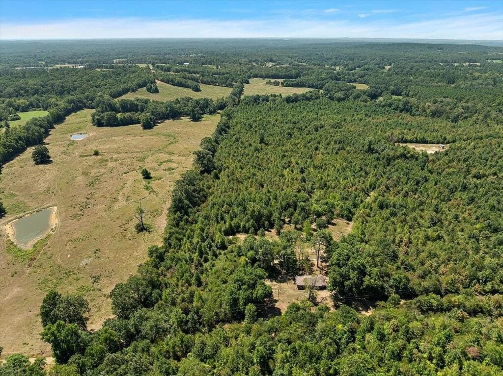 20.95 acres in Texas County - photo 16
