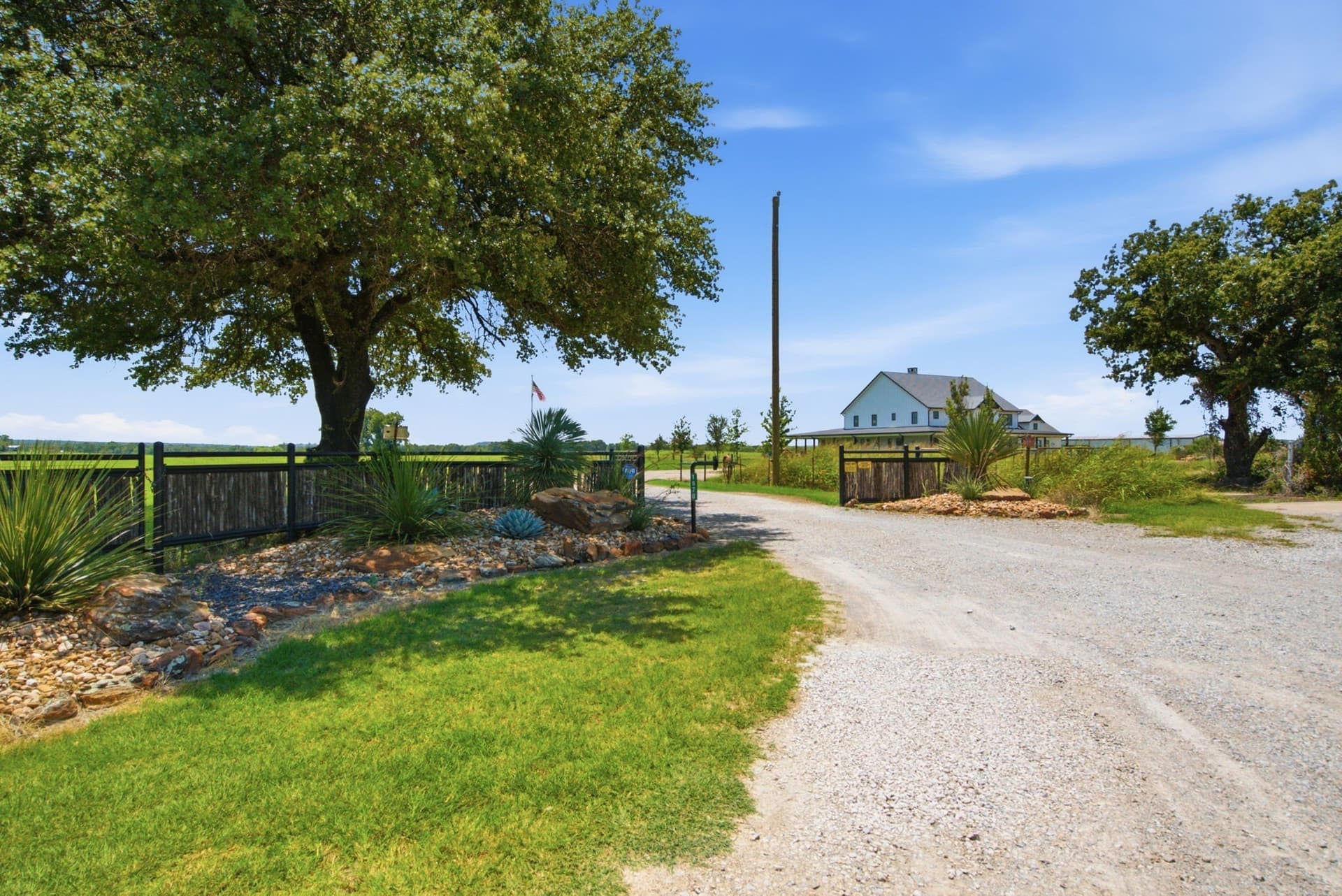 40 acres in Palo Pinto County - photo 3
