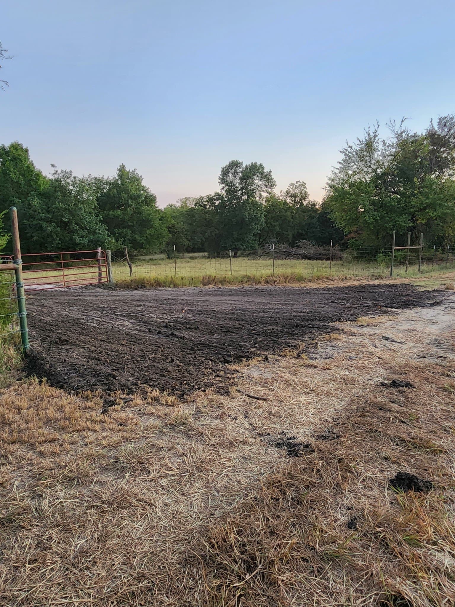 60.63 acres in Fannin County - photo 13